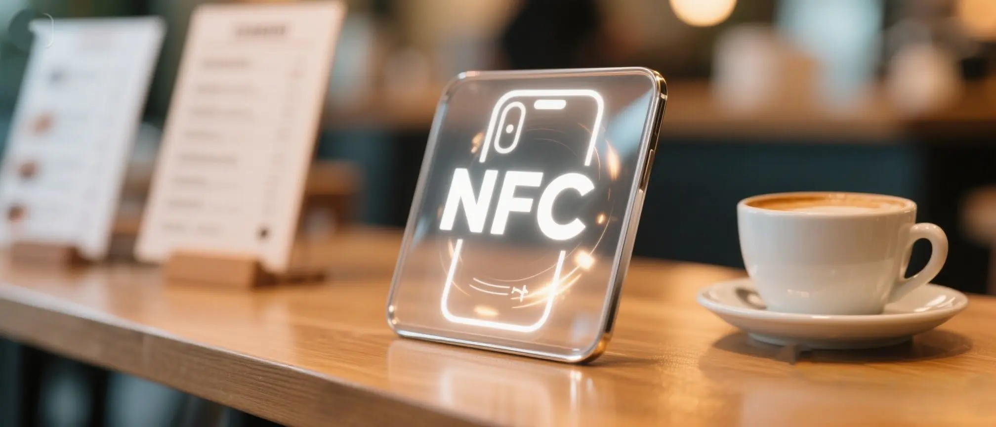 Google Review Tag Transforms Silent Diners Into Reviewers