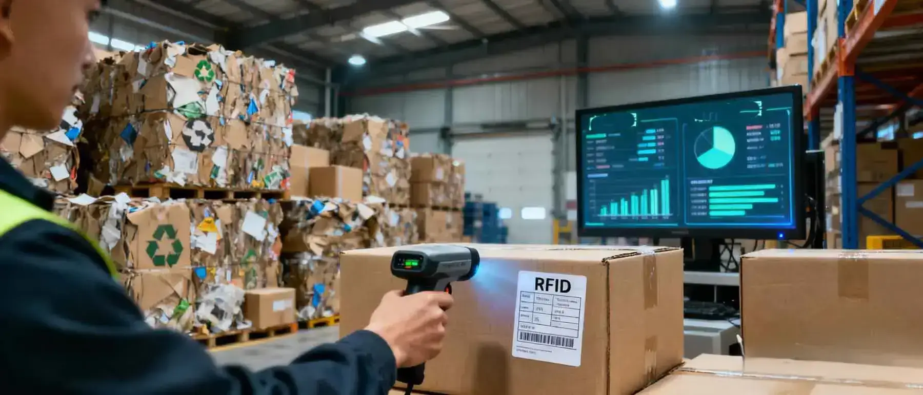 Blog_RFID_Paper_Tags_Promote_Sustainable_Packaging_3