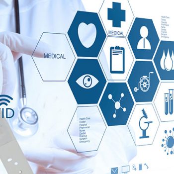 What Benifits of Patient RFID Wristband Use for Hospitals