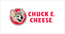 Chuck E. Chese