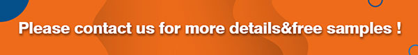 Contact us now