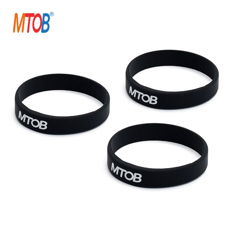 MyTopBand Bracelet RFID MIFARE Classic® 1K Wristbands