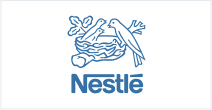 Nestle