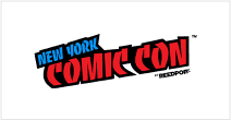 New York Comic Con