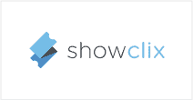 Showclix