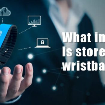 What-Information-Can-Be-Stored-on-Programmable-RFID-Wristbands