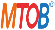 MTOB RFID