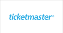 ticketmaster