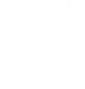 Boost your brand & data statics