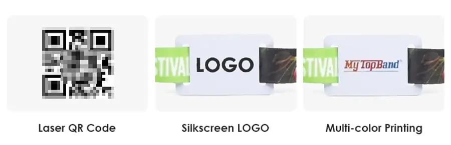 Customized Card Craft