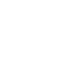 Save queue time and cost