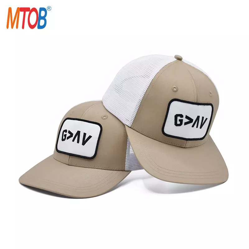 ashion NFC Caps with Bible Verses