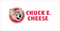 Chuck E. Chese