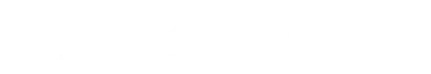 MYTOPBAND RFID