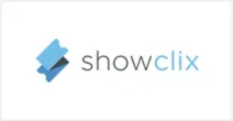 Showclix