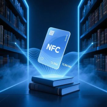 RFID Card