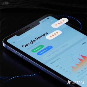 Google Review Tags
