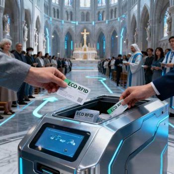 Blog_ECO_RFID_Cards_Set_New_Standards_for_Sustainable_Religious_Events_2