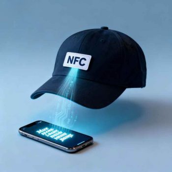 Blog_NFC_Verse_Hat_Wearable_Scripture_Fashion_New_Experience_2