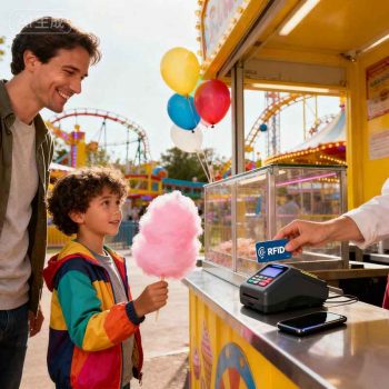 Blog_RFID_Arcade_Cards_Bring_New_Experiences_to_Park_Visitors_2