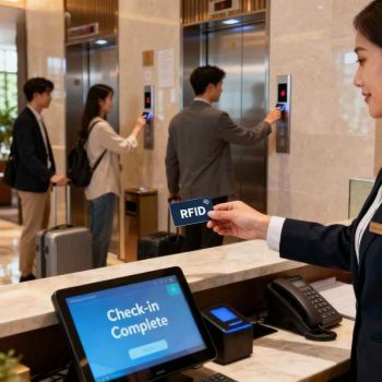 Blog_RFID_Arcade_Cards_Bring_New_Experiences_to_Park_Visitors_2