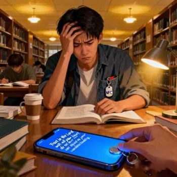 NFC Bible Keychains A Portable Companion for Multi-Scenario Scripture Delivery