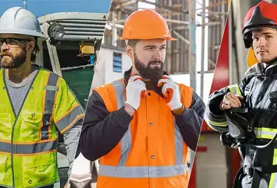 Custom Embroidered NFC Patch Iron-on NTAG213 Woven Tags-MTOB RFID